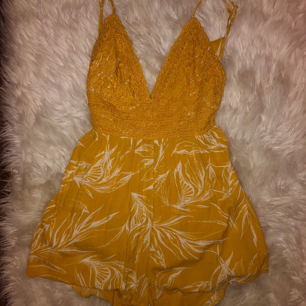 Never worn ; new with tags